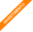 Faixa do imóvel