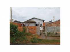 Imóvel de leilão da Caixa