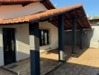 Casa a venda Jardim Itamaracá
