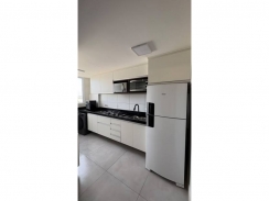 Apartamento Mogi Guaçu Venda