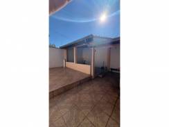 Casa a venda Mogi Guaçu Jardim Novo