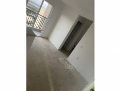 Apartamento  a venda em Mogi Mirim