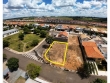 Terreno Condomínio Falsetti