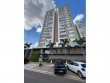 Apartamento a venda Bela Vista