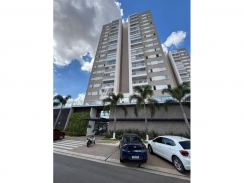 Apartamento a venda Bela Vista